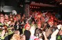 Thumbs/tn_Wagenmakersbal 2023 014.jpg